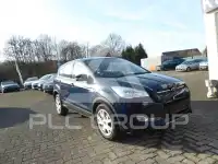 2013 Ford Kuga