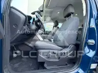 2013 Ford Kuga