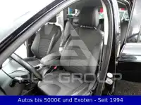 2013 Ford Kuga