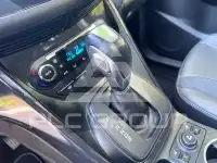 2013 Ford Kuga