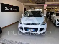 2013 Ford Kuga