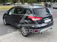 2013 Ford Kuga