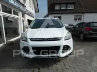2013 Ford Kuga
