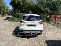 2013 Ford Kuga