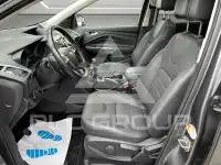 2013 Ford Kuga
