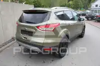 2013 Ford Kuga
