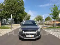 2013 Ford Kuga