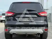 2013 Ford Kuga