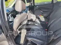 2013 Ford Kuga
