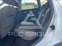2013 Ford Kuga