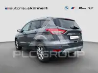 2013 Ford Kuga