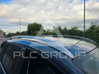 2013 Ford Kuga