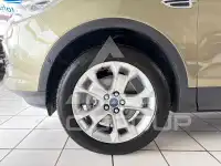 2013 Ford Kuga