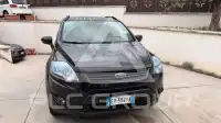 2013 Ford Kuga