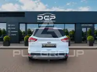 2013 Ford Kuga