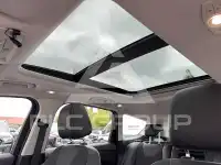 2013 Ford Kuga