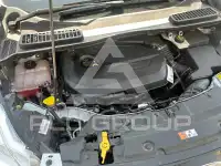 2013 Ford Kuga