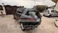 2013 Ford Kuga
