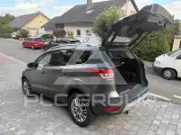 2013 Ford Kuga