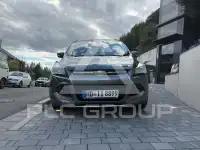 2013 Ford Kuga