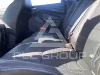 2013 Ford Kuga