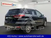 2013 Ford Kuga