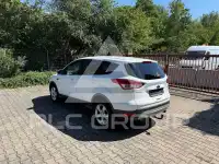 2013 Ford Kuga