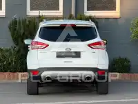 2013 Ford Kuga
