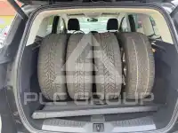 2013 Ford Kuga