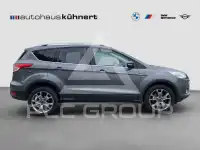 2013 Ford Kuga