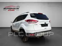 2013 Ford Kuga