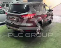 2013 Ford Kuga