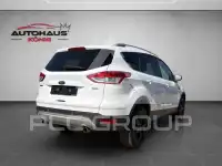 2013 Ford Kuga