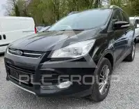 2013 Ford Kuga