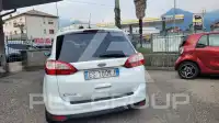 2013 Ford C-MAX