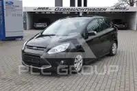 2013 Ford C-MAX