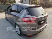 2013 Ford C-MAX