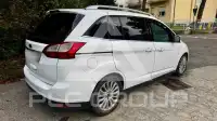 2013 Ford C-MAX