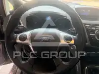 2013 Ford C-MAX