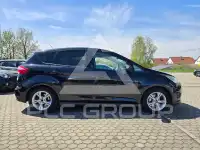 2013 Ford C-MAX