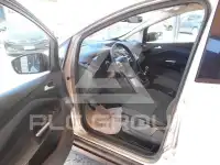 2013 Ford C-MAX