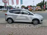 2013 Ford C-MAX