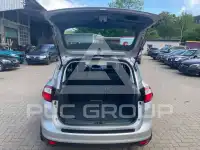 2013 Ford C-MAX