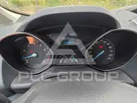 2013 Ford C-MAX