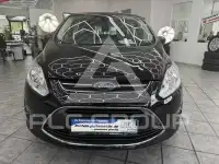 2013 Ford C-MAX