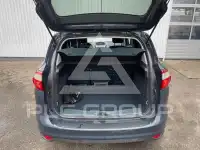 2013 Ford C-MAX