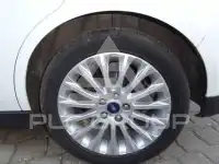 2013 Ford C-MAX
