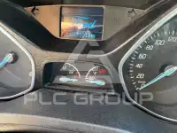 2013 Ford C-MAX
