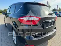 2013 Ford C-MAX