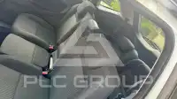 2013 Ford C-MAX